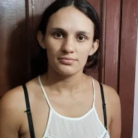 Gambar Profil dalila_sexy26