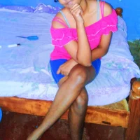 2001kellaa's Profile Pic