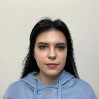 ShinaWare profiképe