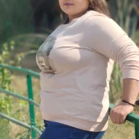 Diamond_Maya