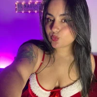 VanneCute1 Φωτ, Προφίλ