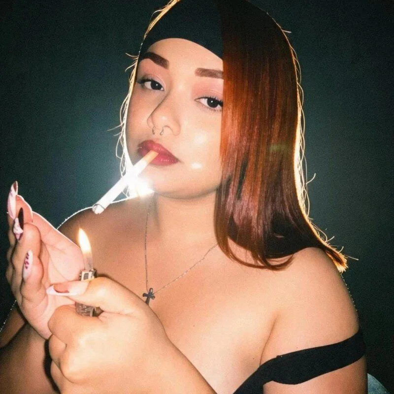 Urax_Cookie profile photo