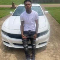 Dropdingo profiképe