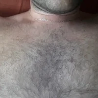 alexxx_rei