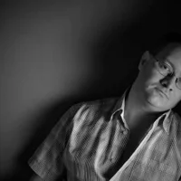 Watchwigan's Avatar Pic