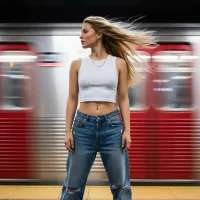 DelmaLasky: изображение аватарки