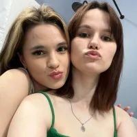 รูปโปรไฟล์ของ AliceLawson