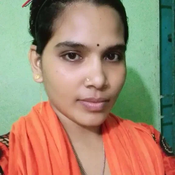 Tamanna_0 profile photo