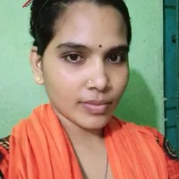 صورة أفاتار Tamanna_0