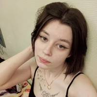 รูปโปรไฟล์ของ EdlinEngelby