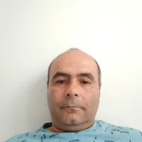 123Stefan29 webcam