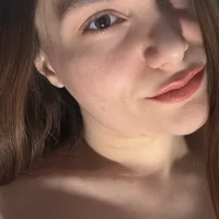 itsmeAlarann – Avatar fotka