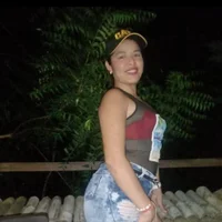 Foto de perfil de kamila_jg