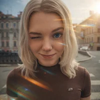 CandidaMilner 的个人资料图片