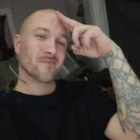 TenderBuying's Profile Pic