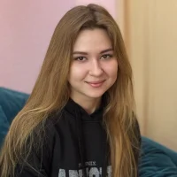 MaryKler's Profile Pic