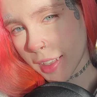 nyakawaii69's Avatar Photo