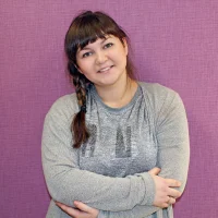 JessicaMarvelous Poză de profil