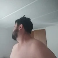 Camilorcr500