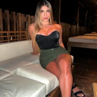 Monica_cute_s profilbillede
