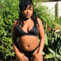 Ella_Cocoas profilbillede