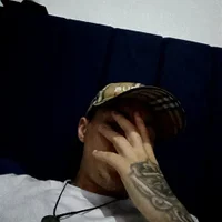 antonio3726's Profile Pic
