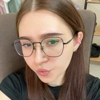 BessieTurnerのプロフィール写真