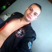 Gsaxe_dark's Profile Pic