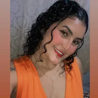Victoria_Bdsm Profilový obrázek