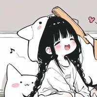 Ảnh Đại Diện lalaBB88