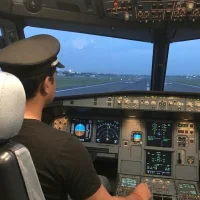 Vesperboy's Profile Pic