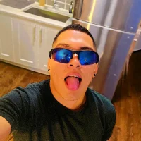 Foto desnuda XXX de chubycock21