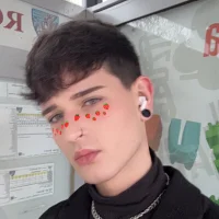 תמונת פרופיל של hussy03