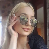 OliviaGrilli Profilový obrázek