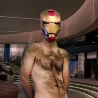 sixinchthick's Profile Pic