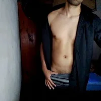 juann666777's Profile Pic