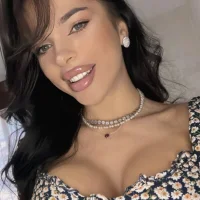 AlexaAimee – avatarbillede