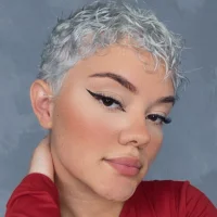 รูปอวาตาร์ของ Estela_nasx