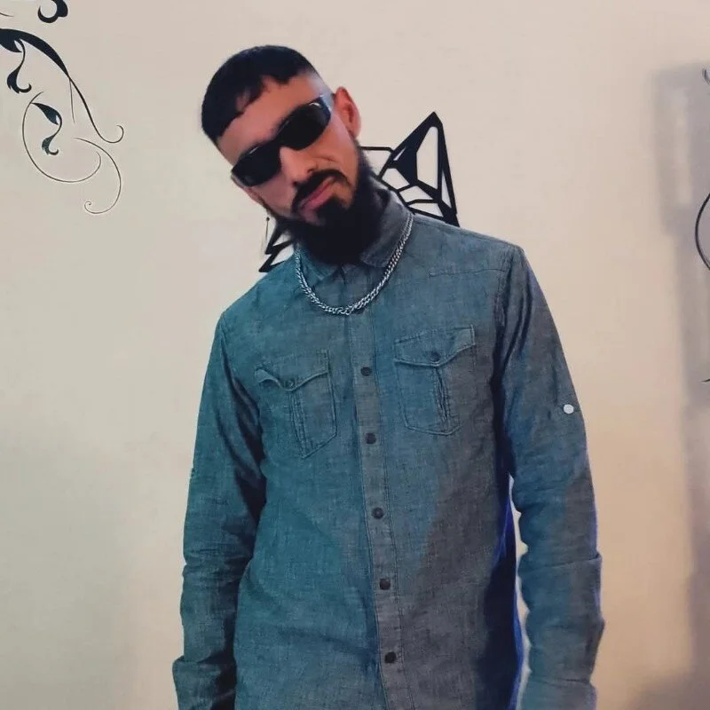 fraternitycaos profile photo