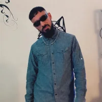 Webcam model fraternitycaos