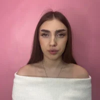 NamHoIleran's Profile Pic