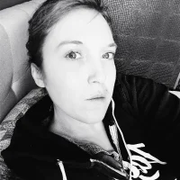 helonaGreysX এর প্রোফাইল ছবি