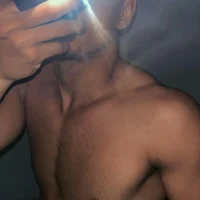Ntnslva Stripchat