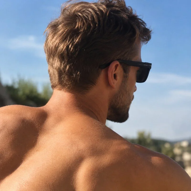 HugoVelours profile photo