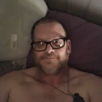 Mastrb's Profile Pic