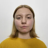 AmeliStarr's Profile Pic