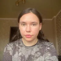 MollyTease's Avatar Pic