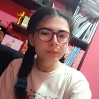 Aycagg's Profile Pic