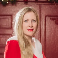 sugamomy: εικόνα άβαταρ