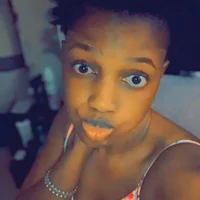 Cuttie598's Profile Pic